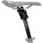 Cane Creek eeSilk+ Carbon Sattelstütze 27,2 mm
