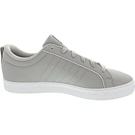Adidas VS Pace 2.0 Grey Two / Cloud White / Cloud White 42 2/3