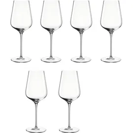 LEONARDO Brunelli Rieslingglas 0,47 l 6 St.