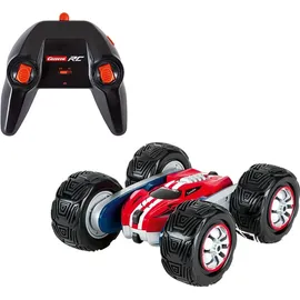 Carrera RC Turnator