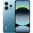 8 GB RAM 256 GB Ocean Blue