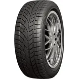 RoadX Frost WU01 275/35 R19 100H XL