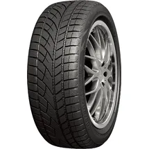 RoadX Frost WU01 275/35 R19 100H XL