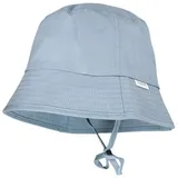 Maximo Mini Boy-Hut blau 51 cm