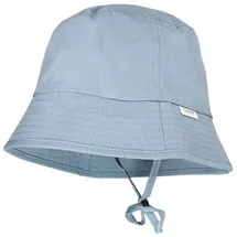Maximo Mini Boy-Hut blau 51 cm