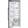 Siemens iQ500 KS36VAXEP Kühlschrank (346 l, 1860 mm hoch, Schwarz)