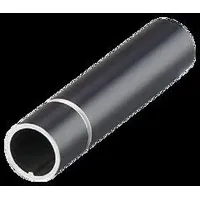 IFM Electronic E89065