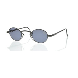 FAT BOY Road Biker Sonnenbrille 0200