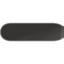 Belkin USB-C 4-in-1 Multiport Adapter