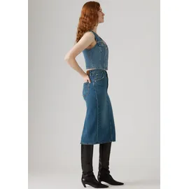 Levi's Jeansrock Damen 26