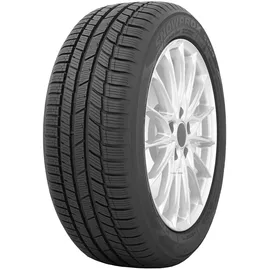Toyo Snowprox S954 185/50 R16 81H