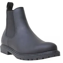 Euroriding Dijon Jodhpur Stiefelette
