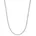 Engelsrufer Collierkettchen Rolokette 2 0 mm breit Engelsrufer