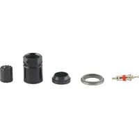 KS Tools Reifendruckprüfer