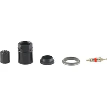 KS Tools Reifendruckprüfer
