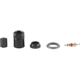KS Tools Reifendruckprüfer
