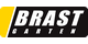 Brast