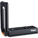 Rollei L-Bracket, Universal