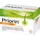 Bayer Priorin Kapseln 270 St.