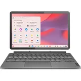 10,95" 64 GB Wi-Fi storm grey