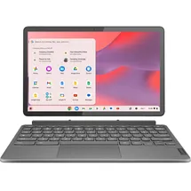 Lenovo IdeaPad Duet 3 10,95" 64 GB Wi-Fi storm grey