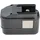 AccuCell Akku passend für Atlas Copco B9.6, BX9.6, MX9.6 2,0Ah