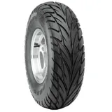 DURO DI-2019 Scorcher 4PR