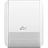 TORK Spender für kontinuierlichen Lufterfrischer Weiß A3, Elevation Design, 1 Stück, 256010