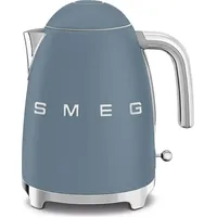Smeg KLF03SBMEU storm blue