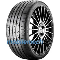 Nexen N'Fera SU4 205/55 R16 91V