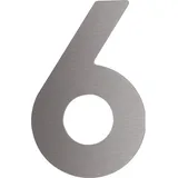 SCHÖSSWENDER Hausnummer 6