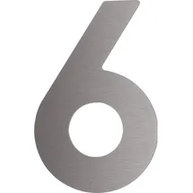 SCHÖSSWENDER Hausnummer 6