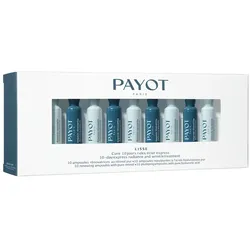 Payot Lisse Cure Anti-Aging-Gesichtspflege   