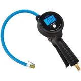 EWO Handreifenfüllmesser airstar dig.konformitätsbewertet,m.Momentstecker DN 7,2