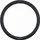 Schwalbe G-One R Pro 28 x 1,70 Zoll Faltreifen