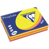 Clairefontaine Trophee A4 80 g/m2 500 Blatt
