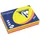 Clairefontaine Trophee A4 80 g/m2 500 Blatt