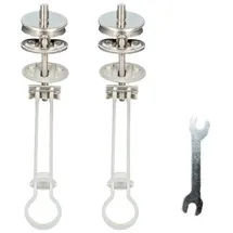 Villeroy & Boch für WC-Sitze Subway 92205561