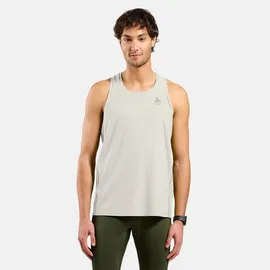 Odlo Zeroweight Herren Beige/L