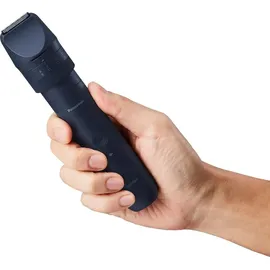 Panasonic ER CKN1 Schwarz