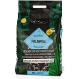 LECHUZA Pflanzsubstrat Palm Pon 12 l Neutral