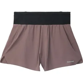 NNormal Race Shorts - L