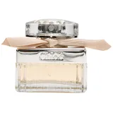 Chloé Eau de Parfum refillable 100 ml