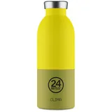 24Bottles Clima solar Thermo-Flasche 500 ml
