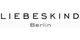 Liebeskind Berlin