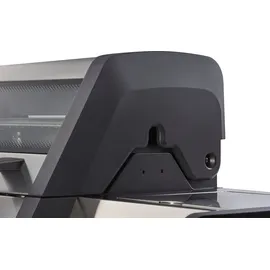 Enders Monroe Pro 3 SIK Turbo edelstahl