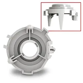 Osram LEDriving ADAPTER 64210DA05