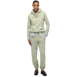 Superdry Essential Logo Jogger Hb Sweathose Dusty Sage M