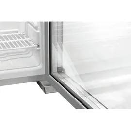 Bartscher Tiefkühlschrank TKS90