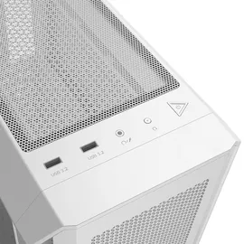 A-Data XPG VALOR AIR PLUS Weiß